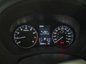 Thumbnail 16 Mitsubishi Outlander SE 2020