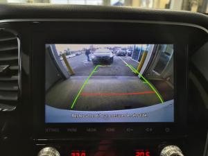 Thumbnail 18 Mitsubishi Outlander SE 2020
