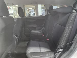 Thumbnail 22 Mitsubishi Outlander SE 2020