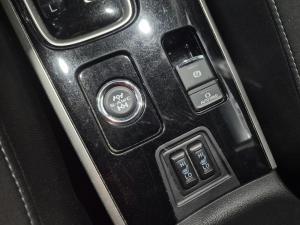 Thumbnail 21 Mitsubishi Outlander SE 2020