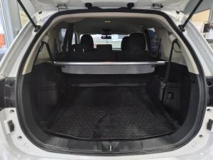 Thumbnail 23 Mitsubishi Outlander SE 2020