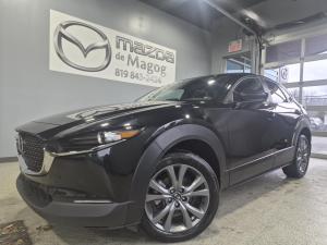 2024 Mazda CX-30 GS - Image 1