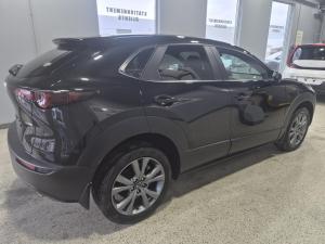 Miniature 6 Mazda CX-30 GS 2024