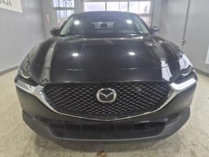 Miniature 9 Mazda CX-30 GS 2024