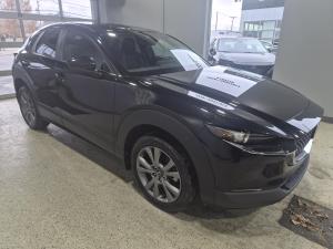 Miniature 8 Mazda CX-30 GS 2024