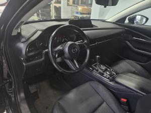 Miniature 11 Mazda CX-30 GS 2024