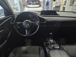 Miniature 12 Mazda CX-30 GS 2024