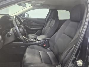 Miniature 13 Mazda CX-30 GS 2024