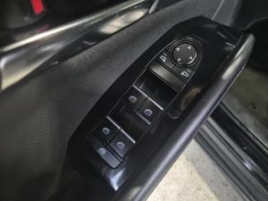 Miniature 14 Mazda CX-30 GS 2024