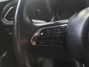 Miniature 15 Mazda CX-30 GS 2024