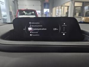 Miniature 18 Mazda CX-30 GS 2024