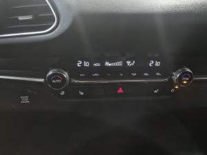 Miniature 20 Mazda CX-30 GS 2024