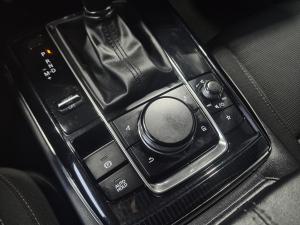 Miniature 22 Mazda CX-30 GS 2024