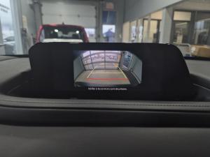 Miniature 19 Mazda CX-30 GS 2024