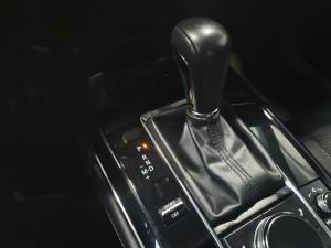 Miniature 21 Mazda CX-30 GS 2024