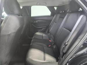 Miniature 23 Mazda CX-30 GS 2024