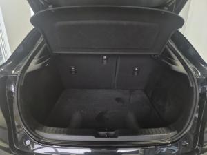 Miniature 24 Mazda CX-30 GS 2024