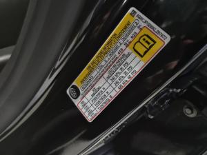 Miniature 9 Chevrolet Trax LT 2019