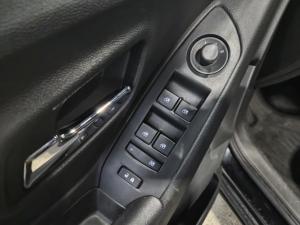 Miniature 13 Chevrolet Trax LT 2019
