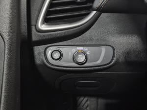 Miniature 14 Chevrolet Trax LT 2019