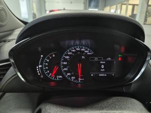 Miniature 17 Chevrolet Trax LT 2019