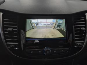 Miniature 19 Chevrolet Trax LT 2019