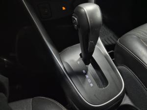 Miniature 21 Chevrolet Trax LT 2019