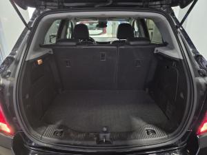 Miniature 23 Chevrolet Trax LT 2019
