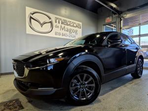 2023 Mazda CX-30 GX - Image 1