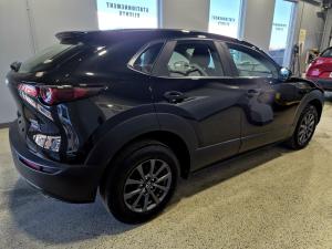 Miniature 5 Mazda CX-30 GX 2023