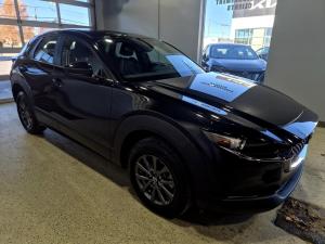 Miniature 6 Mazda CX-30 GX 2023
