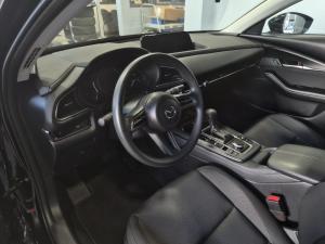Miniature 9 Mazda CX-30 GX 2023