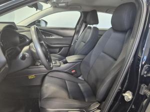 Miniature 11 Mazda CX-30 GX 2023