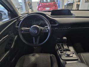 Miniature 10 Mazda CX-30 GX 2023