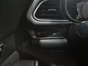 Miniature 13 Mazda CX-30 GX 2023