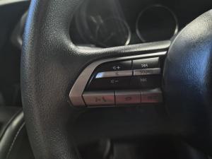 Miniature 14 Mazda CX-30 GX 2023