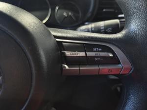 Miniature 15 Mazda CX-30 GX 2023