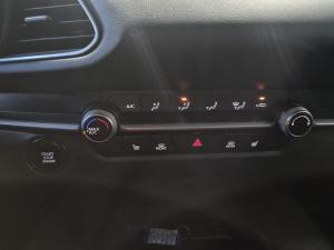 Miniature 19 Mazda CX-30 GX 2023