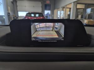 Miniature 18 Mazda CX-30 GX 2023