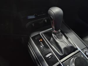 Miniature 20 Mazda CX-30 GX 2023