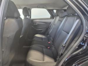 Miniature 22 Mazda CX-30 GX 2023