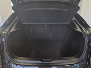 Miniature 23 Mazda CX-30 GX 2023