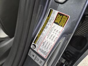 Miniature 8 Audi S4 Premium 2013