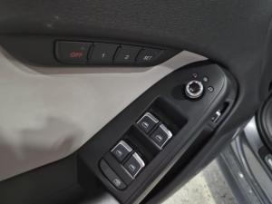 Miniature 14 Audi S4 Premium 2013