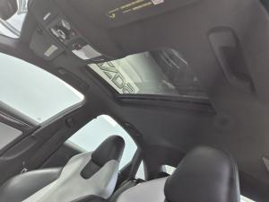 Miniature 13 Audi S4 Premium 2013