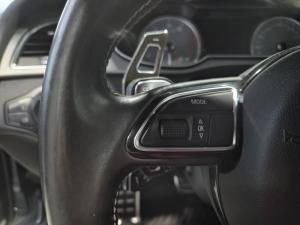 Miniature 16 Audi S4 Premium 2013