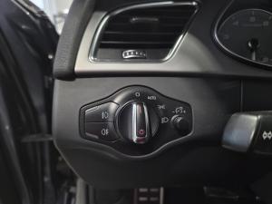 Miniature 15 Audi S4 Premium 2013