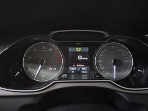 Miniature 18 Audi S4 Premium 2013