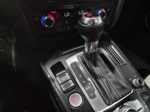 Miniature 22 Audi S4 Premium 2013