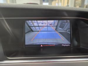 Miniature 20 Audi S4 Premium 2013